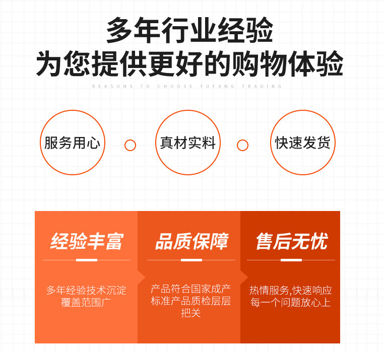 微信截图_20230907145221