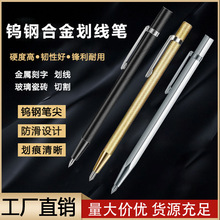 ����ʯ�ɴu�����P�������ٰ����ӛ̖�u䓻���FƤʯ�ĵ�̹P���l