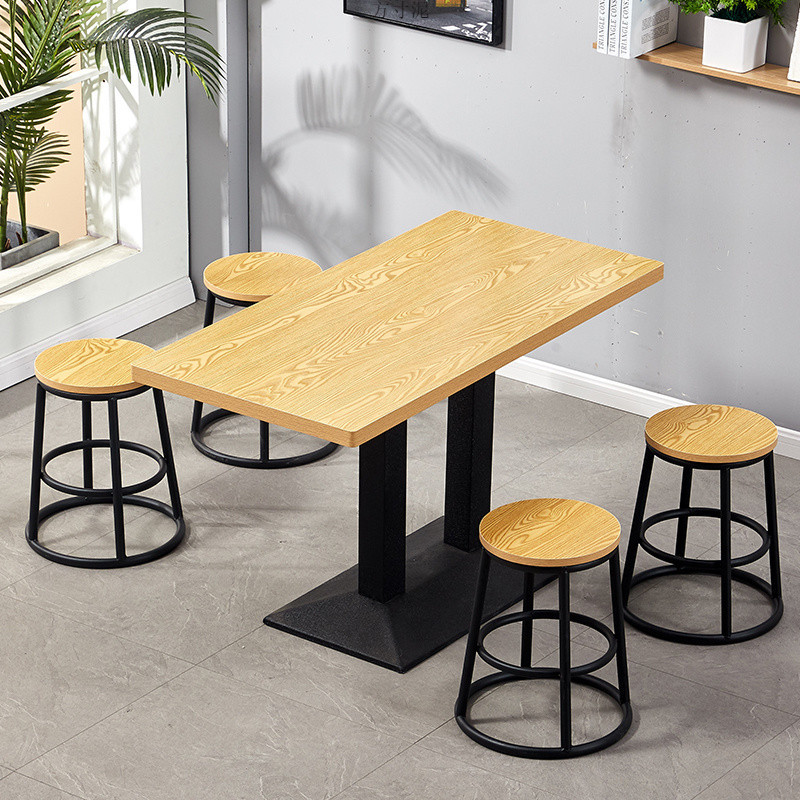 c879496f-7ba4-4be2-aaad-e380d06e34cb.jpe