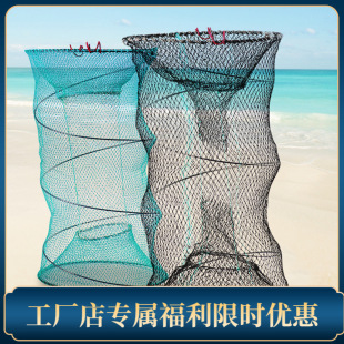 �ۯB���~���@���~�\���׏��ɺ��~�\�¿��°l����ʽ�O�\�~�r�W�Ї�