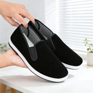 �ϱ�����Ь��Ů������ĥ�ϰ�ɻ�ڱ�Ь���e͸���p���a�в�ЬŮ