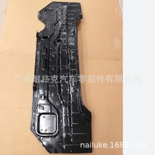 G9110-3SGMA ����� �m���NISSAN SYLPHY SENTRA 12-15