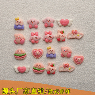 �¿��֬diy�Ʒ��������z�֙C���^��ϰ����l���ȝh�����ǰ�
