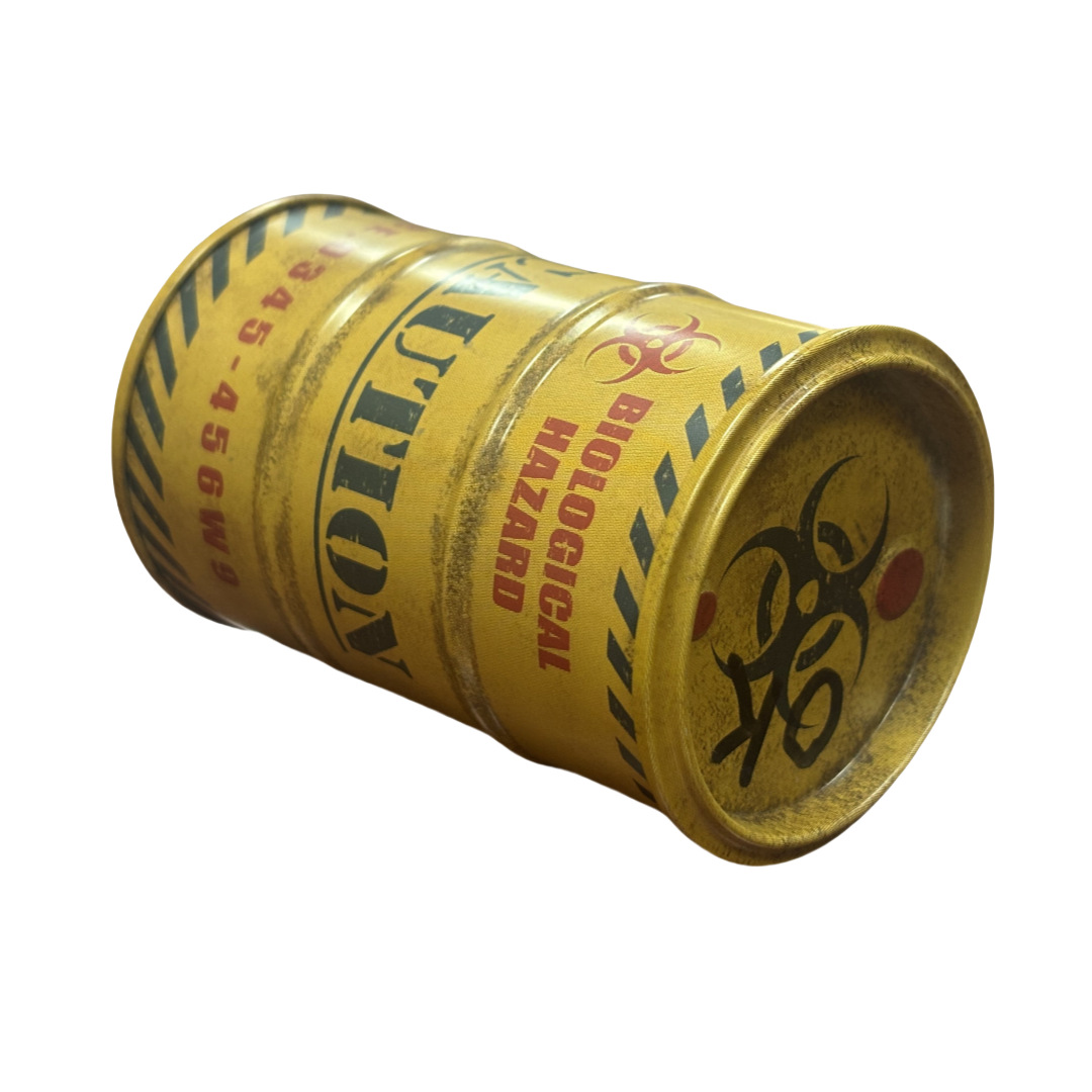 微信图片_202503080944362_副本