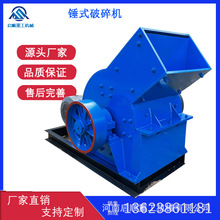 СϲNʽC ʯӢNƙC BɳC׾So