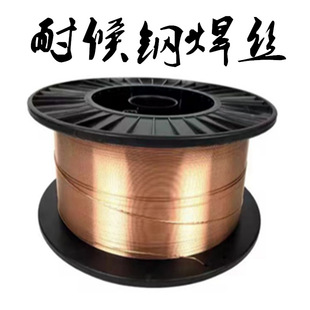 ����͟�䓚Ᵽ���zMG55-B2�͟�䓺��zR30�ͺϽ��͟���u�O���z