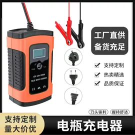 钻头;其他五金工具;家用组合工具