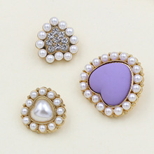 �S��ֱ�NС���L ���������c����ĺϽ�~�� ����ѝ�ӷ��b�ƷE18