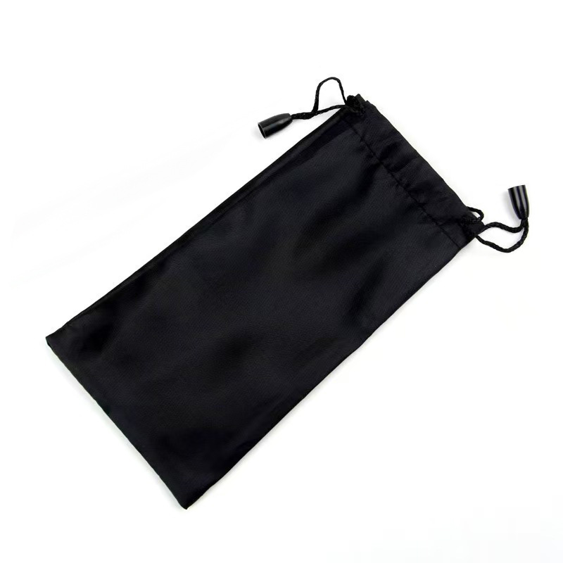 Fábrica directa explosiva caja de gafas de leopardo portátil varón una variedad de gafas de sol anti-compresión bolsa de gafas caja de almacenamiento