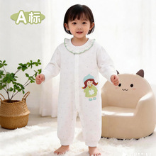 �냺�B�w���ļ��L������������·������޹�����Ůͯ���������b��