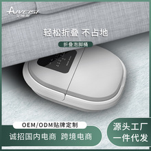 ��ԡ�谴Ħ���_Ͱ늄Ӽӟ�ϴ�_Ͱ�㯟�C�ۯB��y��ԡ�a��ˮ������