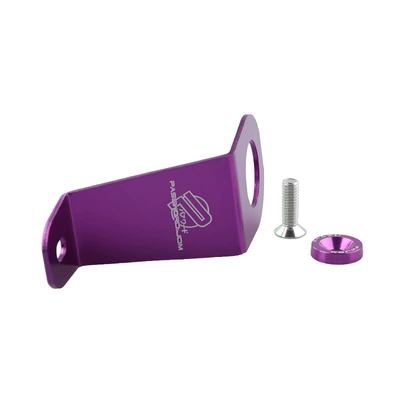 Is Suitable for Honda Civic: Soyutma sisteminin digər hissələri - purple