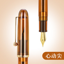 ϵ9016ֱȫӲʱʼ