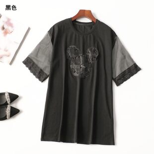 410986 ����������L��T�������ޱ���lƷ�|Ů�b��}��
