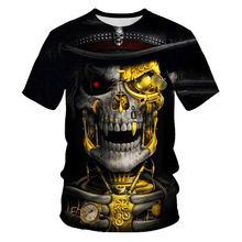 �ļ���Ʒ�������t��ʿt��3D���aӡ���������S��ֱ�N