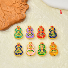 �ŷ�����{�p������߲ʺ��J���鴮��m�Ų�����耳׿ے�����