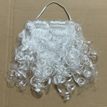 2024�}�Q���˺�횰׺��ӵ����}�Q���b�Ʒ�羳���R�d�¿��ݳ�����