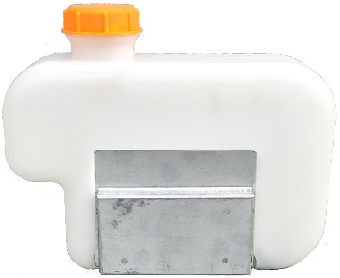 620c2d482557473210ed2c7d001eeb