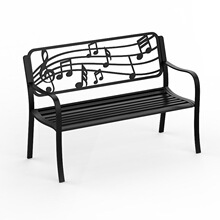 ���W�Fˇ�������e�p���΄��⿿�������ι��@�L�λ��@�Fˇ����Ҿ�