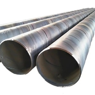 A500 SS400������ A36 S235JRֱ�p���� 6mm8mm 12mm ���S����ֱ��