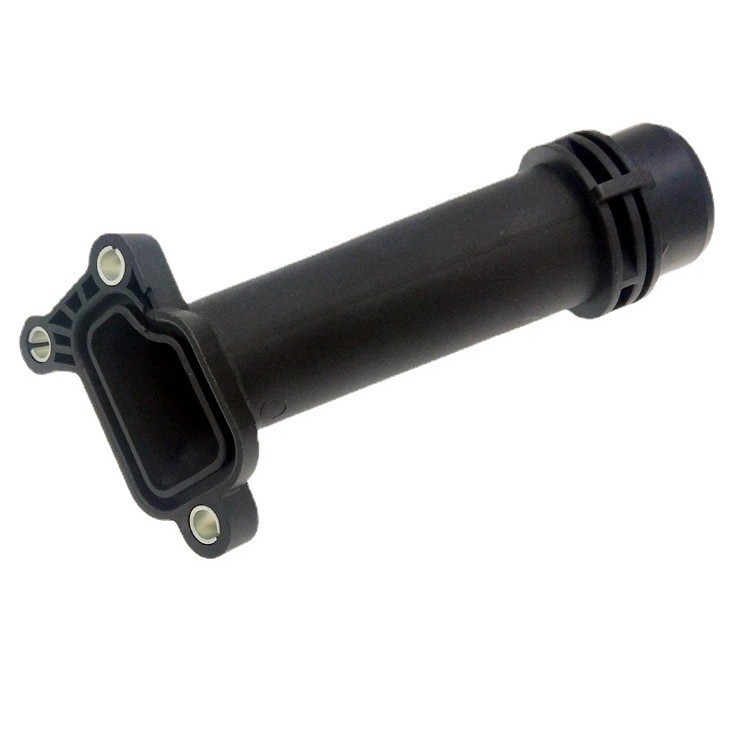 ���������������� ���� ˮ����ͨ��ȴҺ��������ˮͨ11127810707