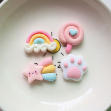�ɐ����Ʋʺ�����ǘ�֬�Ʒ��� �l��֙C��ˮ��diy�����NƬ��16