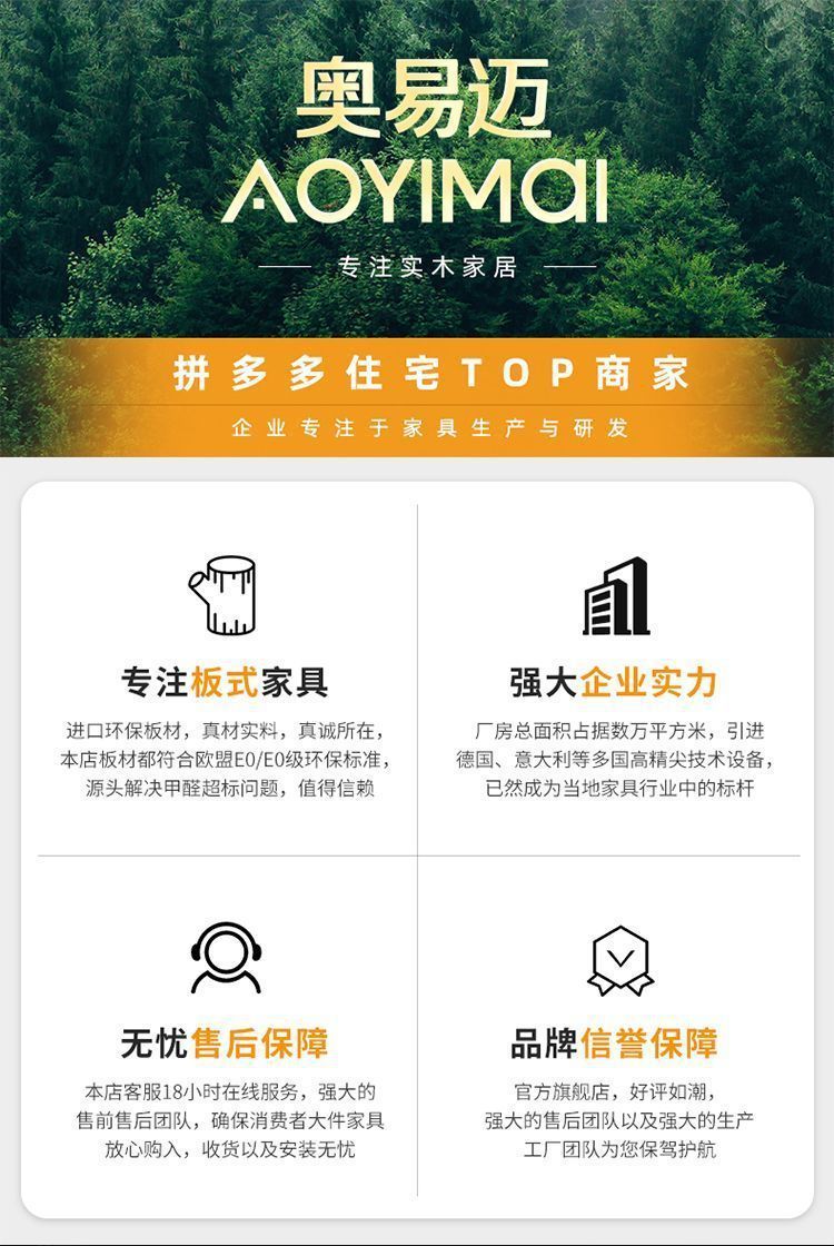 b137aa18-3191-47c3-9676-8ee91f70c1fd.jpe