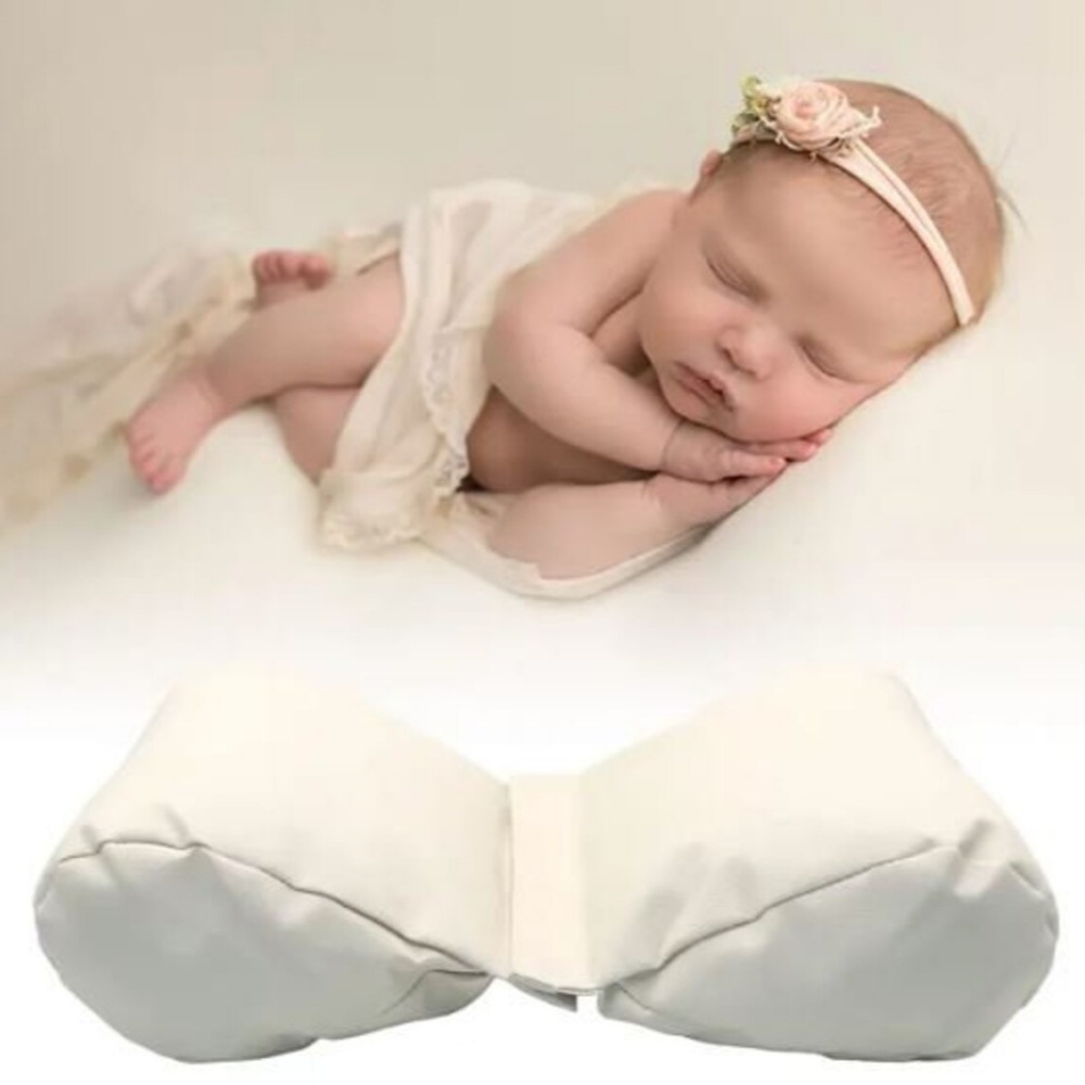 children's pillow