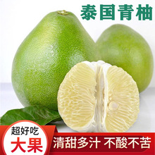 ����2�������߰�������4��r������ˮ�۴���Ꭷ���rˮ��1