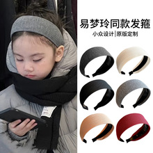 ��ͯᘿ���߅�l��Ů�߼��о����^���������Ϸָ��B픰ll�����l