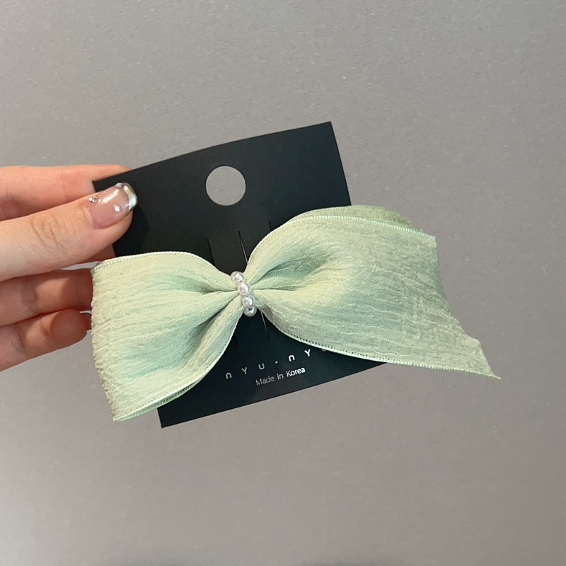 微信图片_2023052714311344