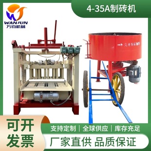 ���ϰ��Ԅӿ��Ĵu�龮�u�ƴu�C ����t�uˮ������u�C С�͉��u�C