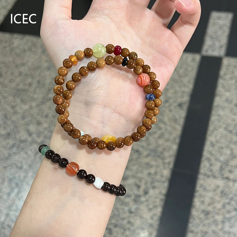 Reprehenderit qui in ea