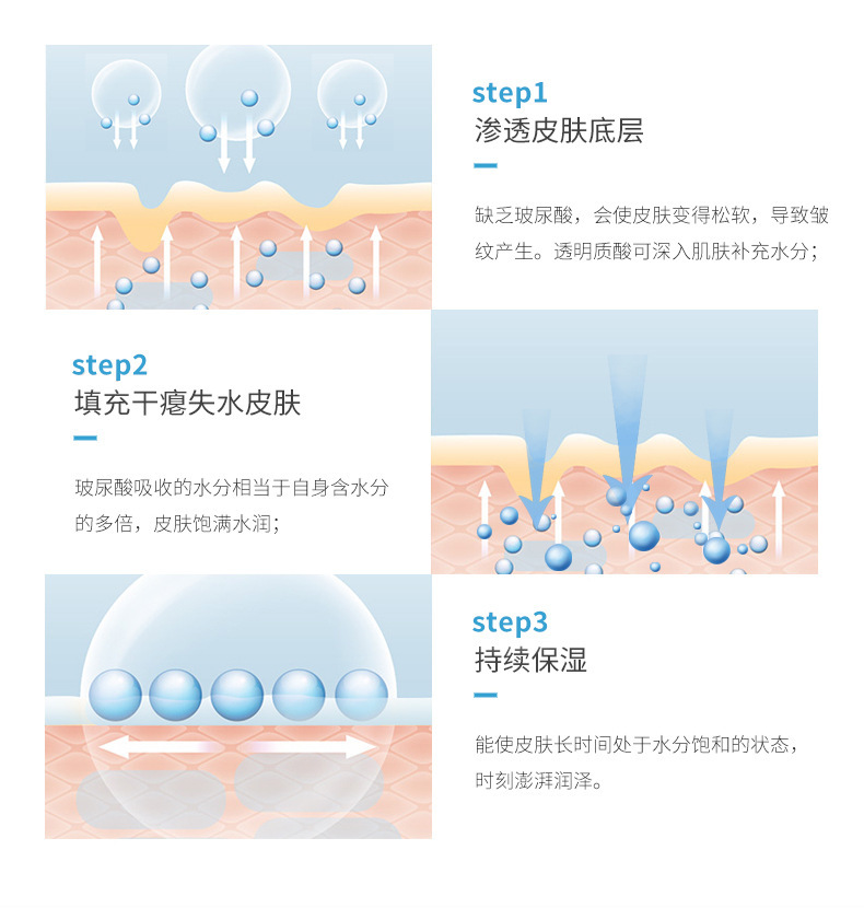 详情_07