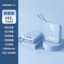 NX-NW87 ɫ10000-22.5