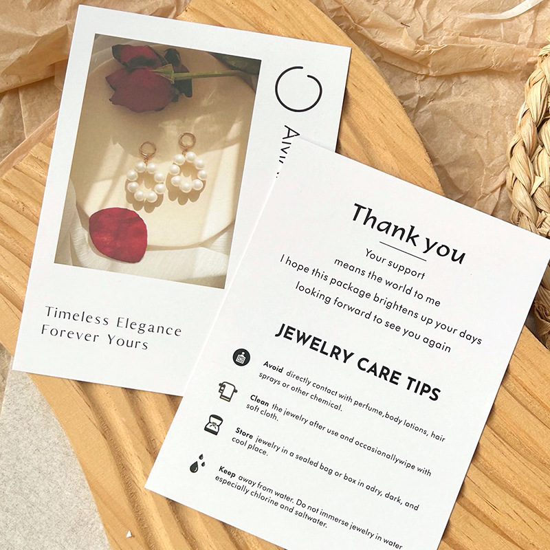 8a2b0cebc24d4a15841597ef39fb56