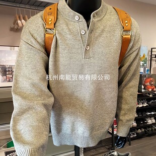 ��ɫ��ʽ�����Iᘿ�ë�����L��㼑��Lcleanfit�ȴ���ᘿ�������