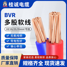 ����BVR���~о���ܛ��10/16/25/35ƽ�����b�͏����ܷ��O����늾�