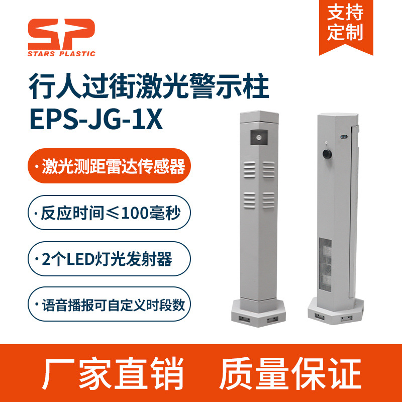 ���к�����˹��ּ��⾯ʾ�� ������ʾ�� ���˹���������ʾ�� ��