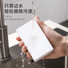 Ӻ{׺dħøܶˢ坍豭ȝnd坍K