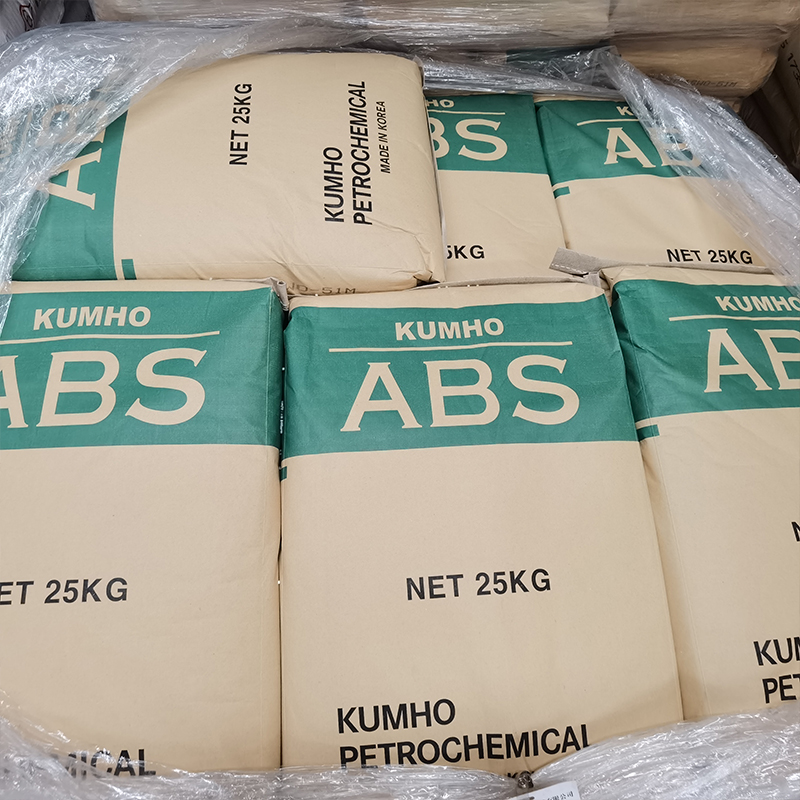 j8高光泽耐候ABS抗紫外线韩国黄白色05HIA7HF镜湖耐变海外g3