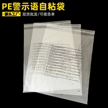 Sl͸PEʾZճ12ϢZbñb