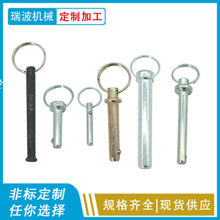 �����S��ֱ�N����N����ă��F؛�ٰl�Ɠp���r�N����λ�N��ж�N