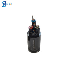 �僝LͲ�����۰���PUR�p���o�׆�о��|1&times;50 70 95 120 180mm&sup2;