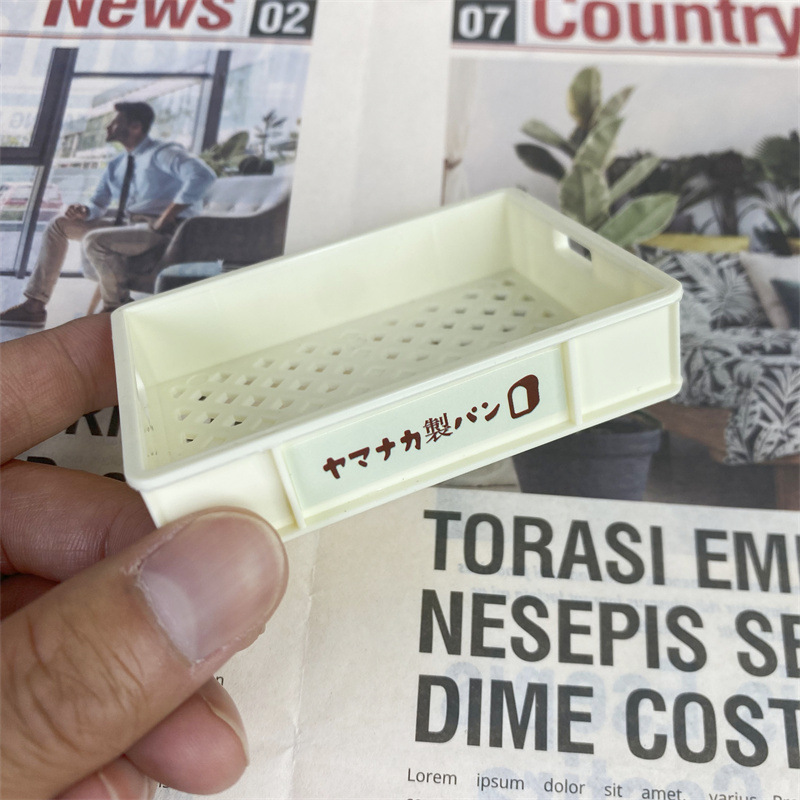 微信图片_20220927150831