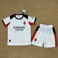 25-26ac milan away game