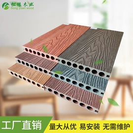 木塑地板;木板材;木塑材料
