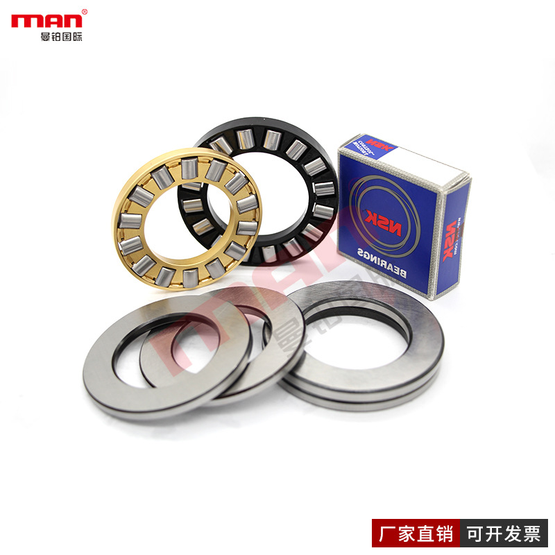 日本NSK进口机床轴承80TMP12 80TMP93 85TMP11 85TMP12 85TMP93