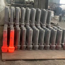 �ĳ����S����呼�ë���S��呼��Cе���ģ�߂����S����呼�