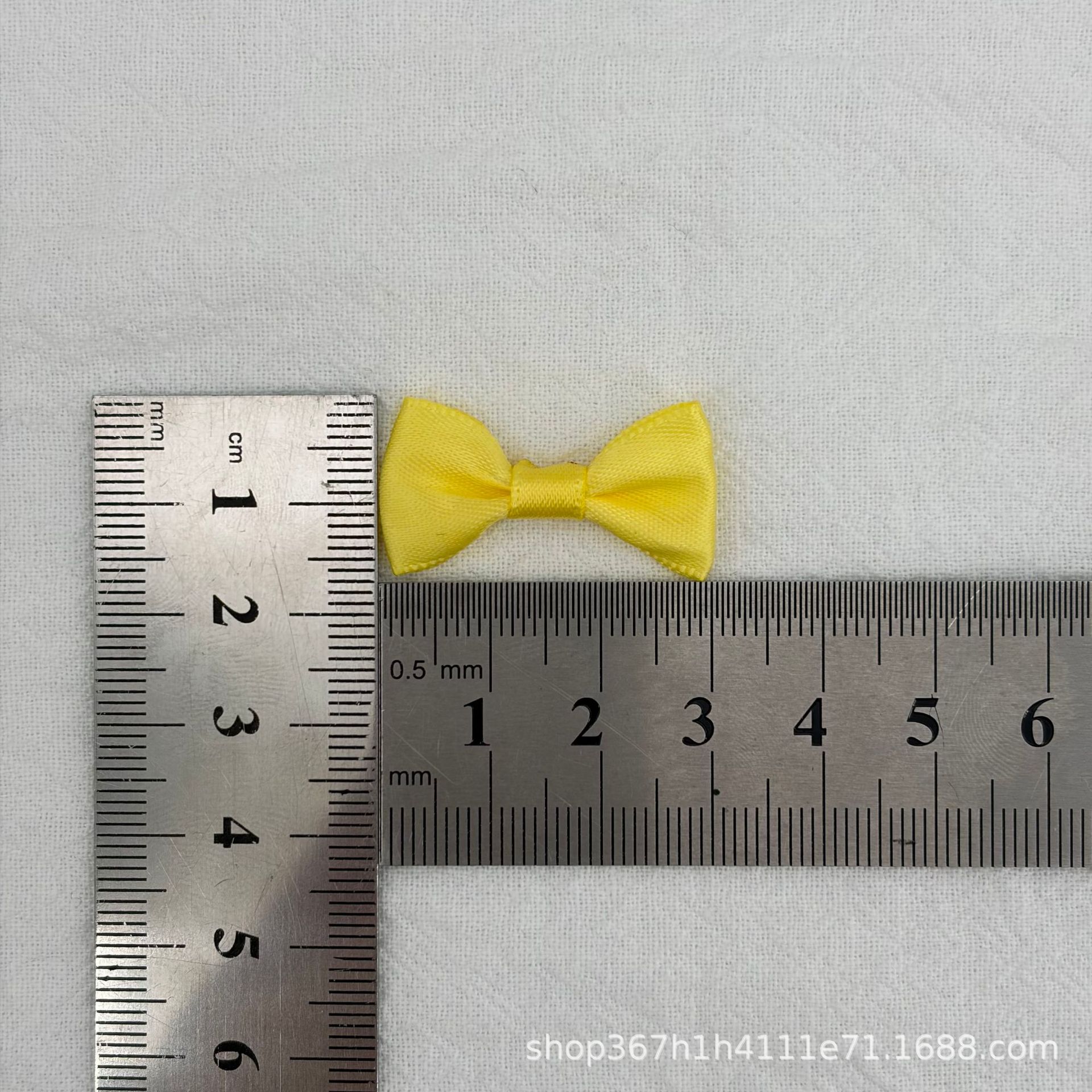 bb38305bf0752ee0f0d7c8046562b6